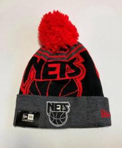 New Era×FCRB×WHIZ LIMITED