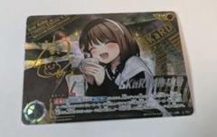【平日24時間以内発送】ウルトラマンカード