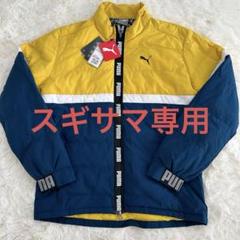 PUMA 【40％OFFセール】ブルゾン レディース プーマゴルフ GOLF
