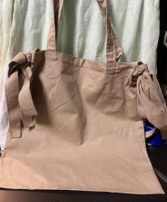 しまむら トートバック