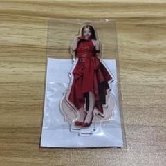 IS:SUE イッシュ ラポスタ アクスタ 4個セット　全員　コンプセット 2025年最新】is:sue アクスタの人気アイテム - メルカリ