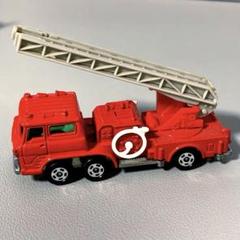 2025年最新】トミカ 日本 はしご車の人気アイテム - メルカリ 2025年最新】トミカ 日本 はしご車の人気アイテム - メルカリ