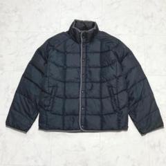 早い者勝ち！Nike ACG Layer 3 ジャケット M 90s NIKE ACG Level 3 mountain jacket y2k - メルカリ