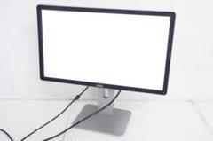 DELL デル 21.5インチ液晶モニター P2412Hb ブラック