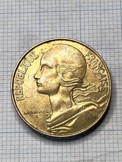2025年最新】フランスマリアンヌ銀貨の人気アイテム - メルカリ