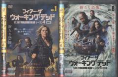 2025年最新】ウォーキングデッド dvdの人気アイテム - メルカリ
