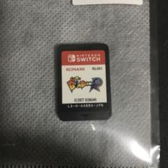 Super Bomberman R Nintendo Switch ソフト
