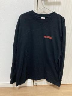 優里　ベテルギウス　ロンT （ロングtシャツ） & ランダムくじ 優里ベテルギウスロンT & ランダムくじ