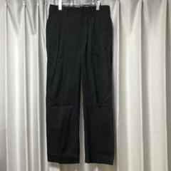 URU 2タックパンツ