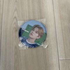 スンミン StrayKids MANIAC 缶バッジ 20個 セット まとめ売り