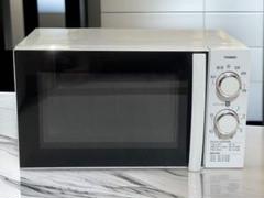 2025年最新】twinbird 電子レンジdr-d429の人気アイテム - メルカリ