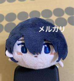 Free! ハイ☆スピード 中国限定 くじ ぬいぐるみ 七瀬遙 グッズ Free! ハイ☆スピード 中国限定 くじ ぬいぐるみ 七瀬遙 グッズ