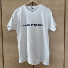 木梨サイクル　Tシャツ