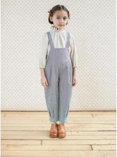 2025年最新】soor ploom ロンパースの人気アイテム - メルカリ