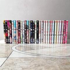デリバリーシンデレラの中古 未使用品を探そう メルカリ デリバリーシンデレラの中古 未使用品を探そう メルカリ