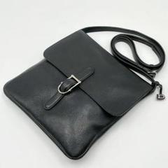 2025年最新】DELVAUX バッグの人気アイテム - メルカリ