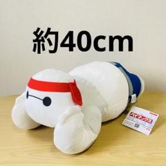 ぬいぐるみ 53個 まとめ売り 大量 Yahoo!オークション -「ぬいぐるみ まとめ」(クマ) (動物)の落札