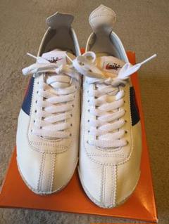 Nike Cortez 72 Shoe Dog 