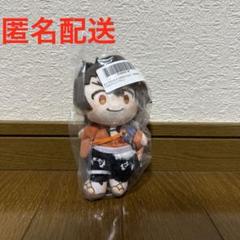 わんぱく 刀剣乱舞 ぬいぐるみ 陸奥守吉行 ⑦ - メルカリ