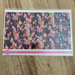 2025年最新】ゴールデンボンバー プリクラの人気アイテム - メルカリ