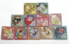 アイプラ スイング 第3弾 N まとめ売り 3弾 − スイングリスト｜データカードダス「アイカツプラネット