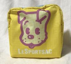 2025年最新】lesportsac オサムの人気アイテム - メルカリ