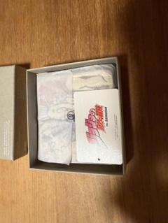 グラニフ　ジョジョ　財布 グラニフ granigh ジョジョ 財布 - メルカリ