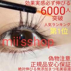 m98737133331_1.jpg?1752538127