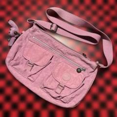 KIPLING shoulder bag
