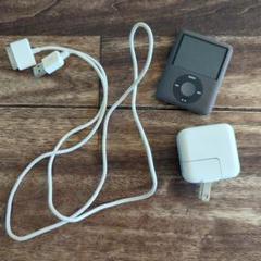 2025年最新】apple ジャンク ipodの人気アイテム - メルカリ