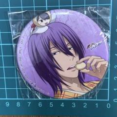 2025年最新】黒子 セガ 缶 プライズの人気アイテム - メルカリ