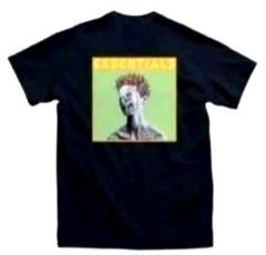 King Gnu BE PUNK Tシャツ マルーン M king gnu BE PUNK Tシャツの通販 by viviii's shop｜ラクマ