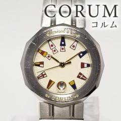 2025年最新】コルム アドミラルズカップの人気アイテム - メルカリ