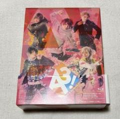 2025年最新】初演特別限定盤 MANKAI STAGEの人気アイテム - メルカリ