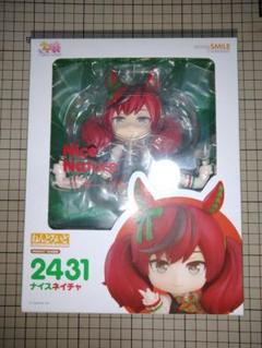 2025年最新】ねんどろいどまとめ売りの人気アイテム - メルカリ