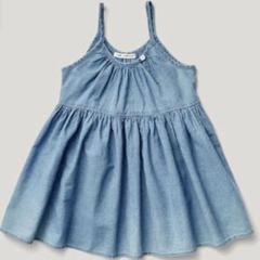 2025年最新】soor ploom birdieの人気アイテム - メルカリ