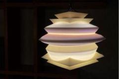 1stロット新品未使用Valo shade Yamato murasaki 1stロット新品未使用Valo shade Yamato murasaki