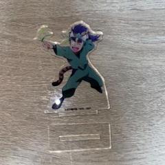たま ピクニック 七松 アクスタ 忍たま乱太郎 アクスタ ピクニック アニメイトカフェ 七松小平太