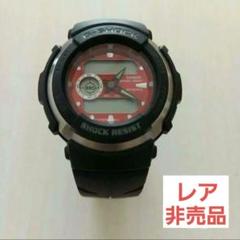 【非売品】TBS2024春ドラマ合同イベントオリジナルG-SHOCK 非売品】TBS2024春ドラマ合同イベントオリジナルG-SHOCK