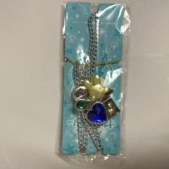 初期 セボンスター うさぎ セボンスター2011年 うさぎ ＆ プードル♡ 超レア