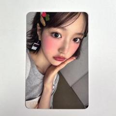 2025年最新】Kii ジユの人気アイテム - メルカリ