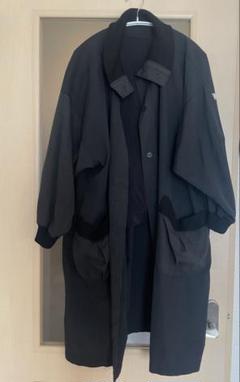 希少 激レア ISSEY MIYAKE 80s 初期 デザインジャケット 希少 激レア ISSEY MIYAKE 80s 初期 デザインジャケット