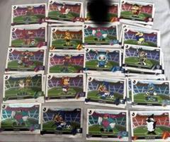 Topps J-league Flagship 2023 Ｊリーグマスコット