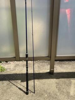ソルパラ ショアジギングロッド 10-30g 14lbのサムネイル