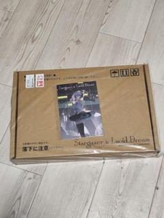 新品未開封 直筆サイン入り Rella 初画集 限定ポストカード付 新品未開封 直筆サイン入り Rella 初画集 限定ポストカード付