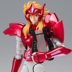 【聖闘士星矢】北欧編　ミーメ　セル画　背景付き 4148001a.jpg?impolicy=fitin&ww