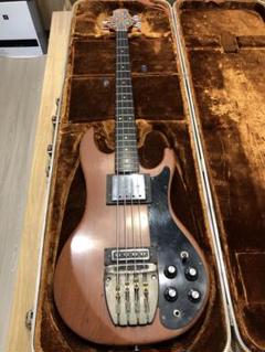 【期間限定特価】 石倉様 ovation メルカリ - Ⅲ bass magnum ベース