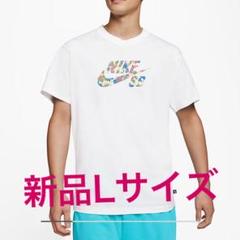【新品】ナイキ SB Tシャツ Lサイズ