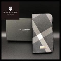 ブラックレーベル クレストブリッジ モバイルケース カバーの中古 新品通販 メルカリ No 1フリマアプリ