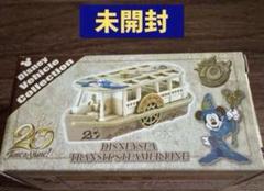 2025年最新】ディズニー20周年トミカの人気アイテム - メルカリ